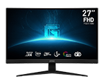 G27C4 E3 thumbnail